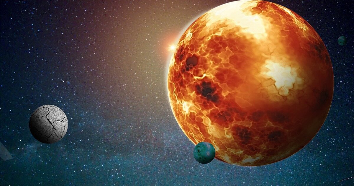 11f180a2aaf102fb65b6e601662ecb67ae61c034