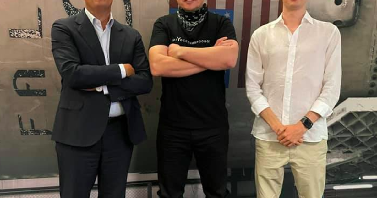 52d125c62693dc7aa67afdc7bb2235bd9a895d82