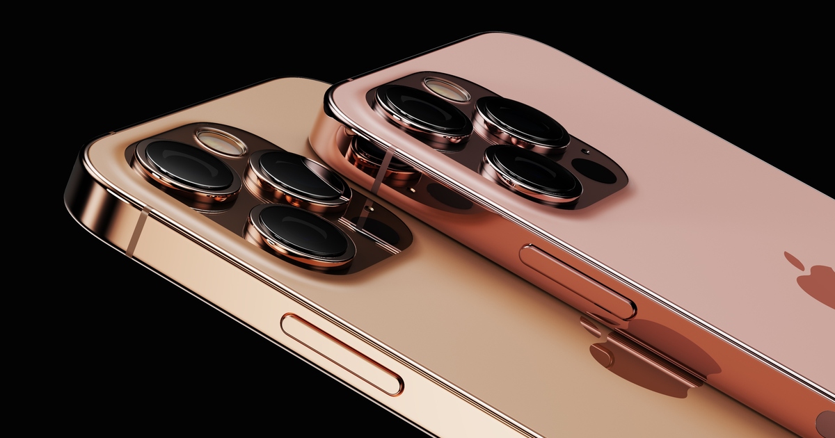 9c4e87a64340ab517eded6b08b8f0a5c305b7685