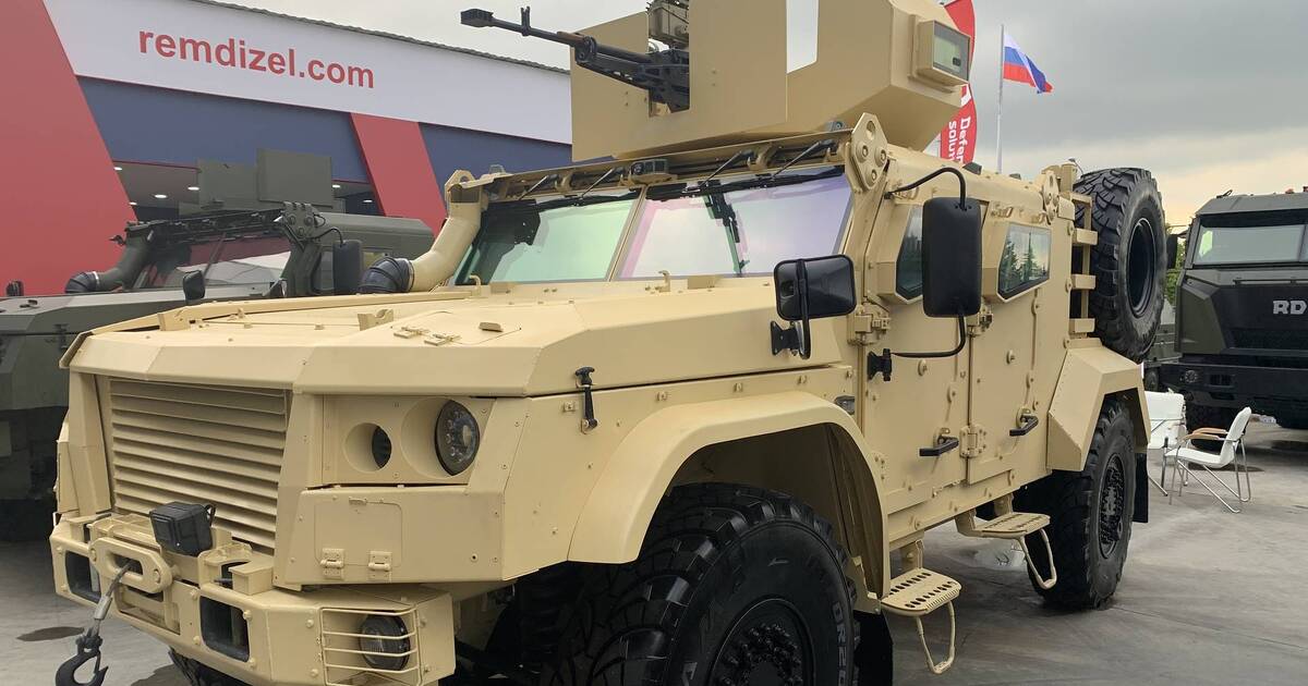 226a33d9795a96dda1f4c1e078ab4394a1c1d06c