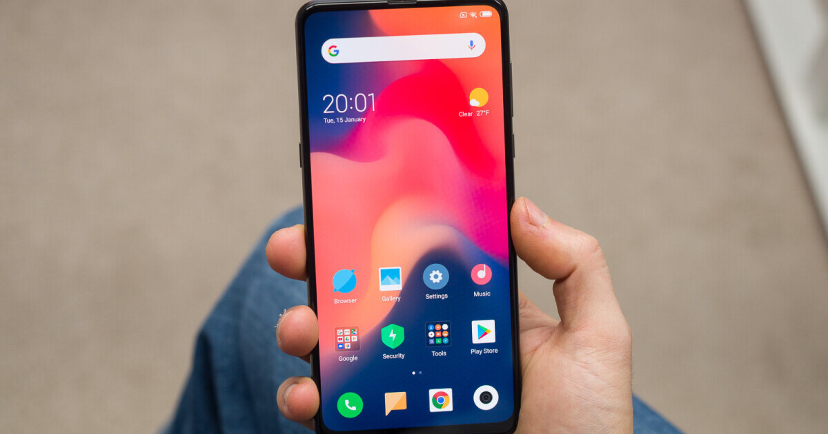 626beaef17391653afce8bbac65bf361b927758c