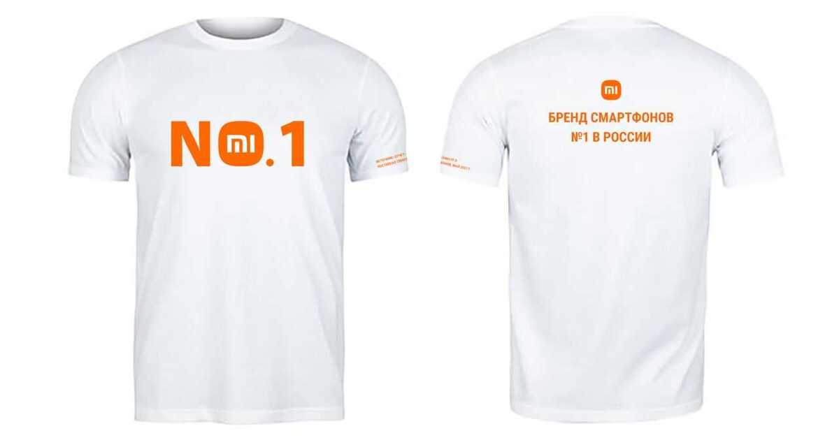 bf6c70802008748560e693b43322e788c202a5e4