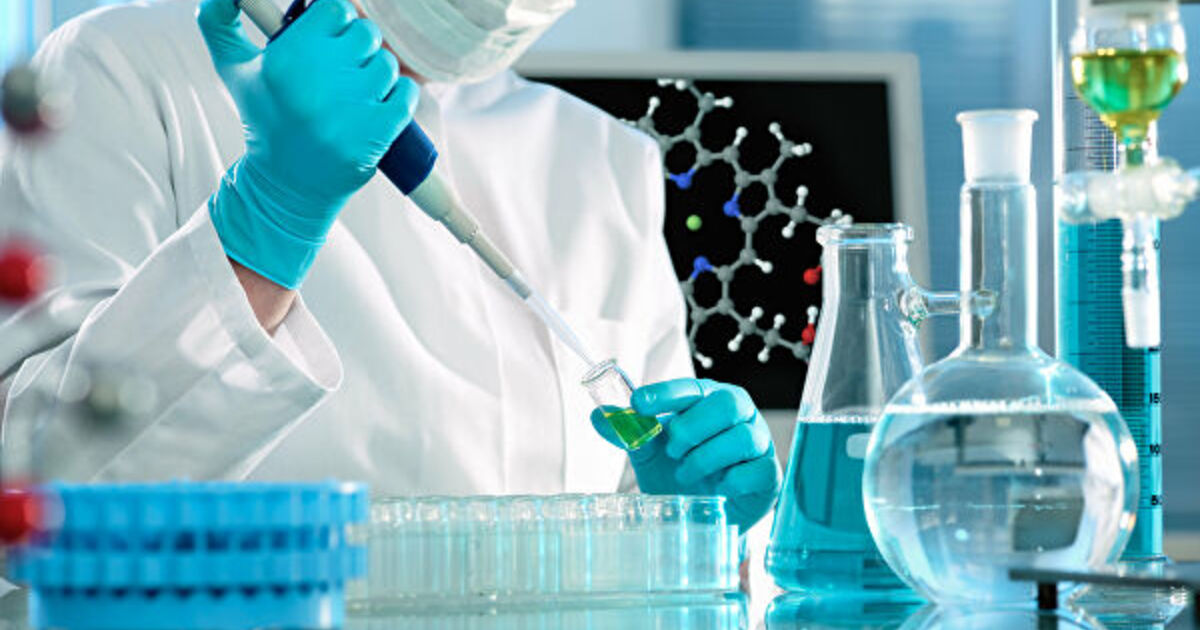 32aee088fafbd859e08a12adc2b2c79d8884e29b