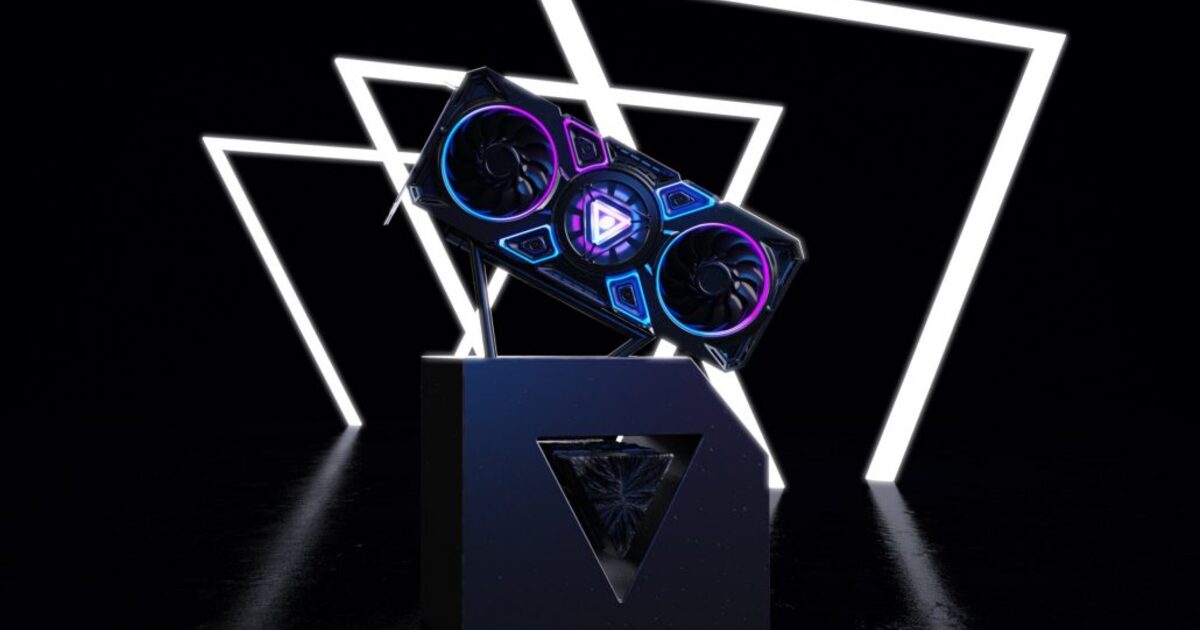 15ca43d012dca3d992c38df8ed0b4b83708aa78d