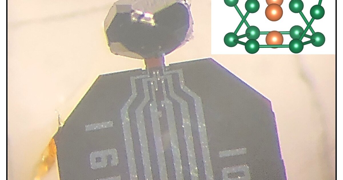 d0347b5c10c4377e6fd1fb29795b9275dfde60d6