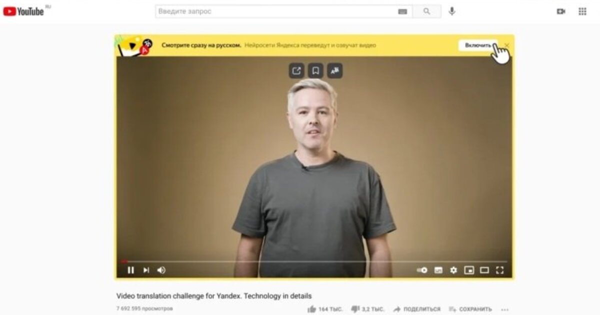 cc70bba7a1fc7d56cda5a85f342b59f7a01944e7