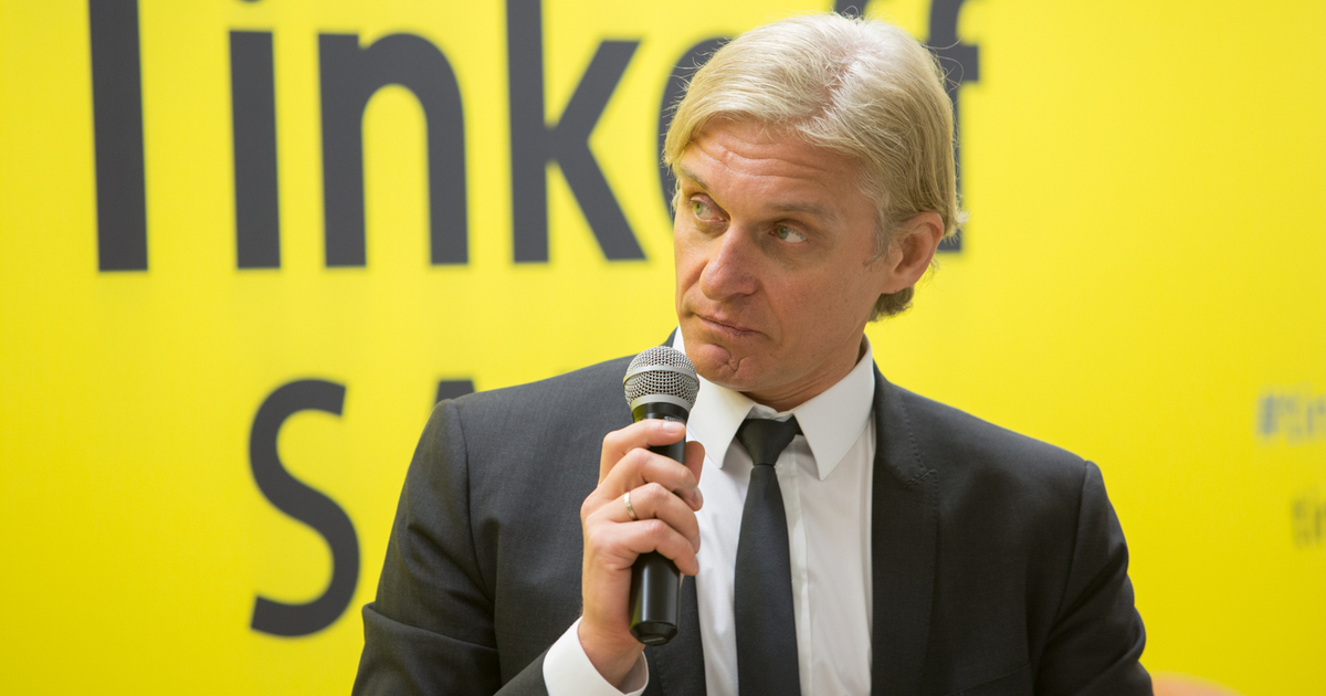 cb2bd13e11b8404aee1a81c9b0dd602112ffdeb9