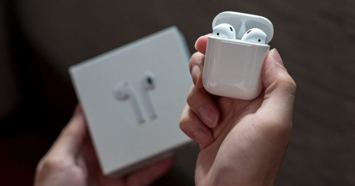 7c5ef928f468caf3c92a47b30fb54d402f8cff3a