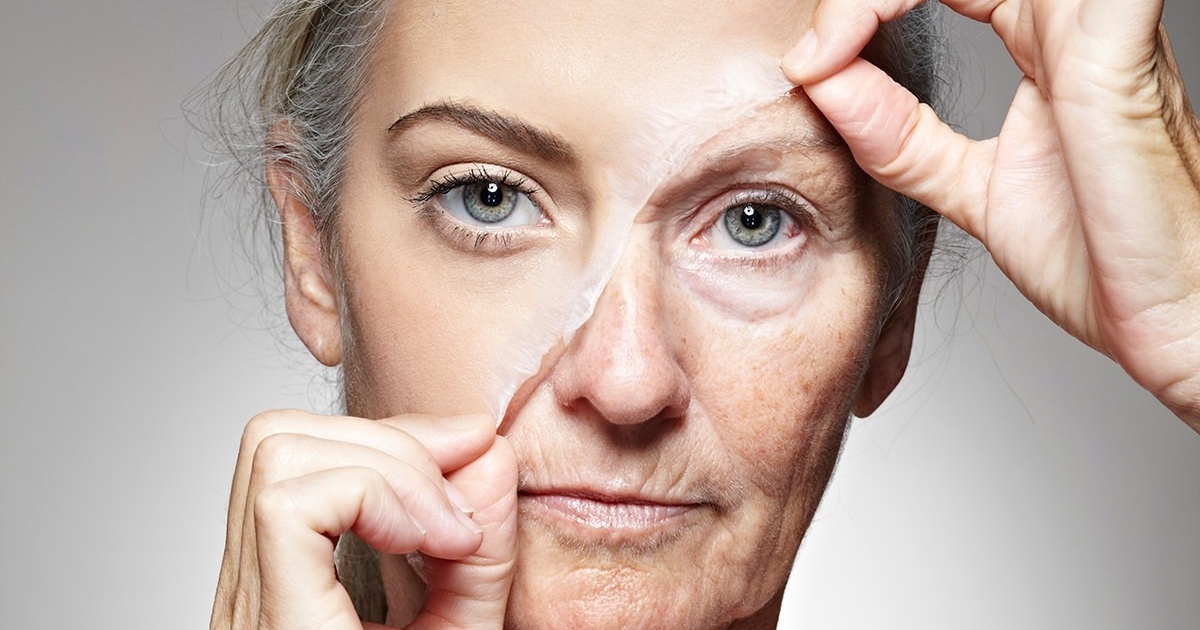 9ee9020afc315d9667d678a397dea6f4397c1875