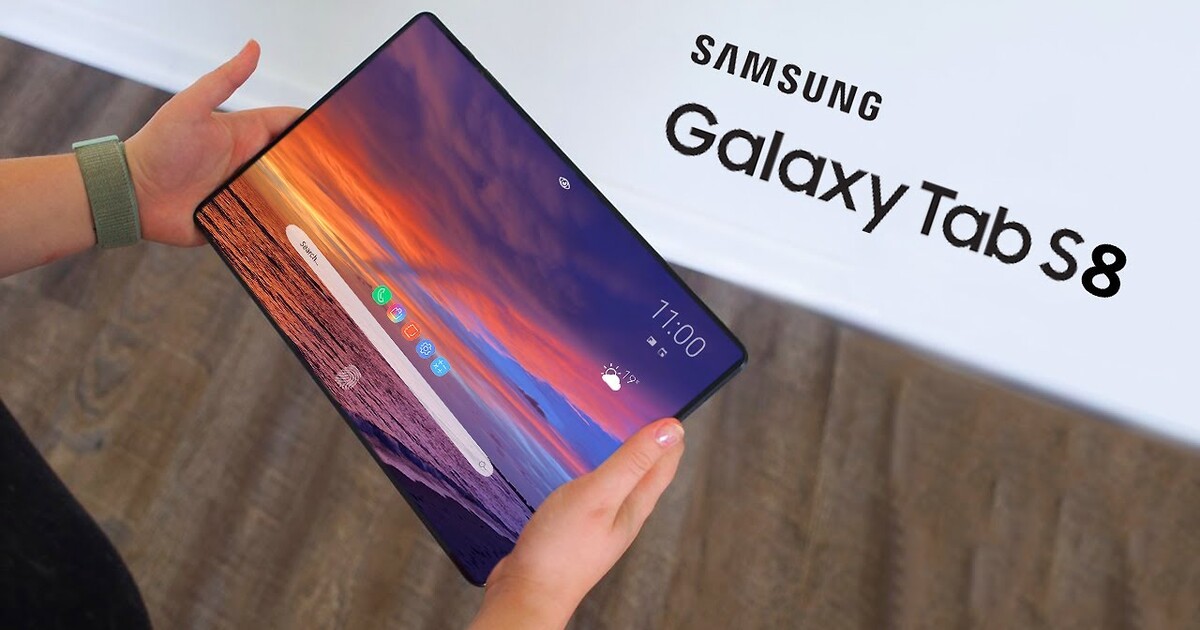 fd275486b21deb56bc617fa5f5edfdbeedf3f1ef