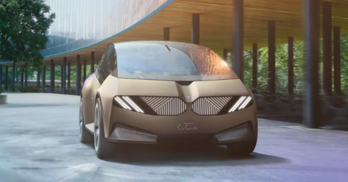 f3e88a0a4aaee5adf0ad110befdf6c7c271cfaaf