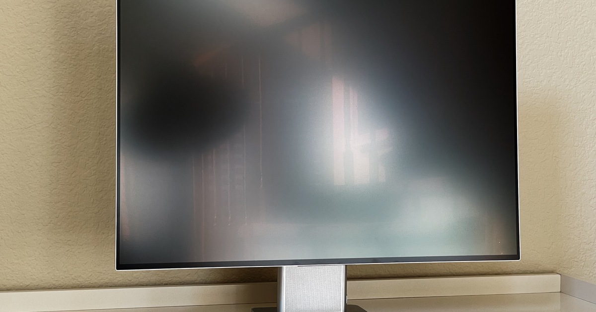 f050fd711640f204354b862d898ae55403bdabcf