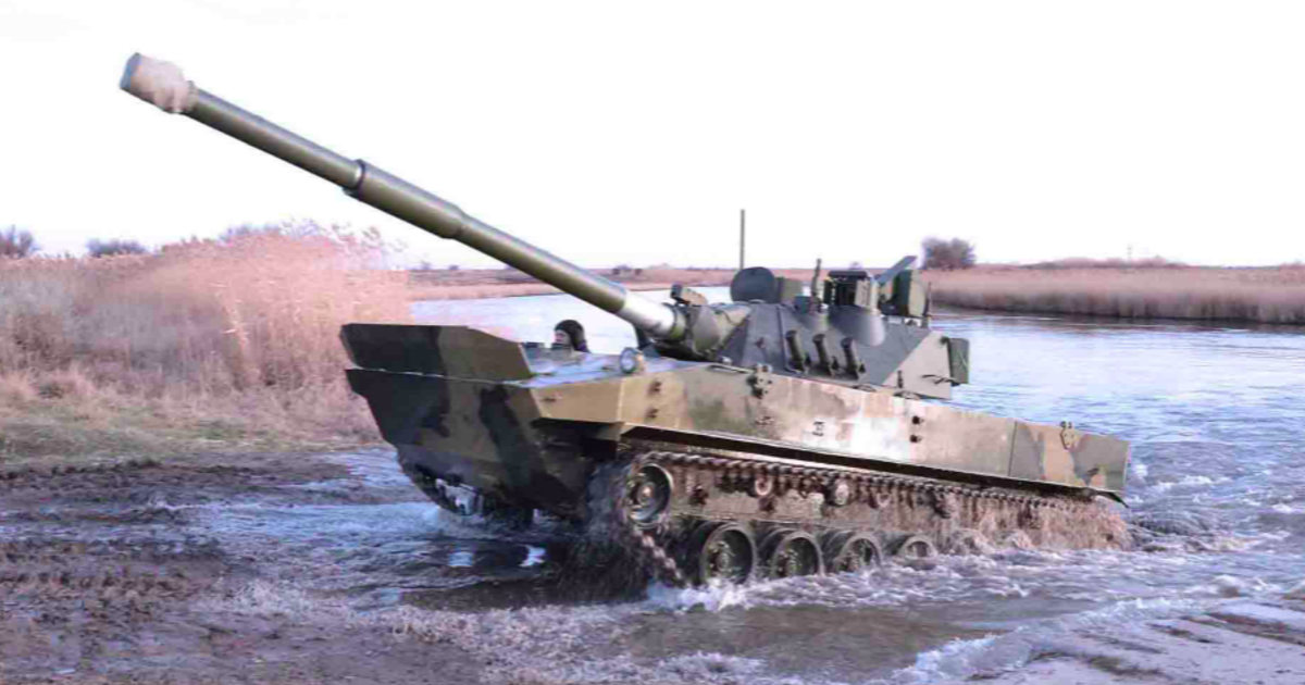 dd76213f83ab40b812f38381a1ff18e41eff12a0