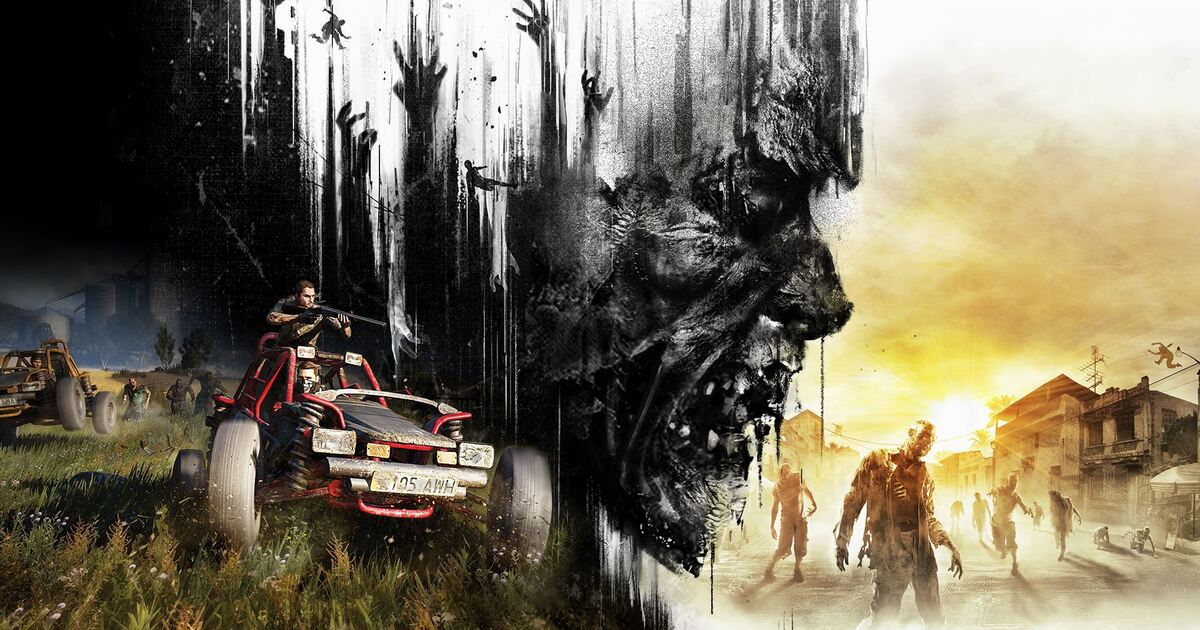 b75c7a00bb557ac30f12bbdb04ff9e3952012334