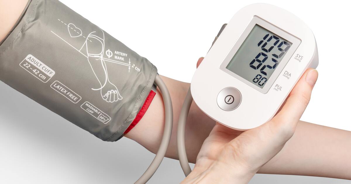 c94803a30a1c265353dc3dd3b1654c1a8618b287