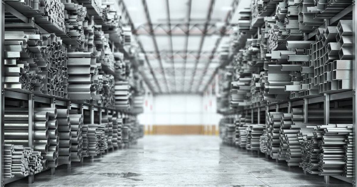 1450bccee01de805298e08d8ddca90a24b34ce5e