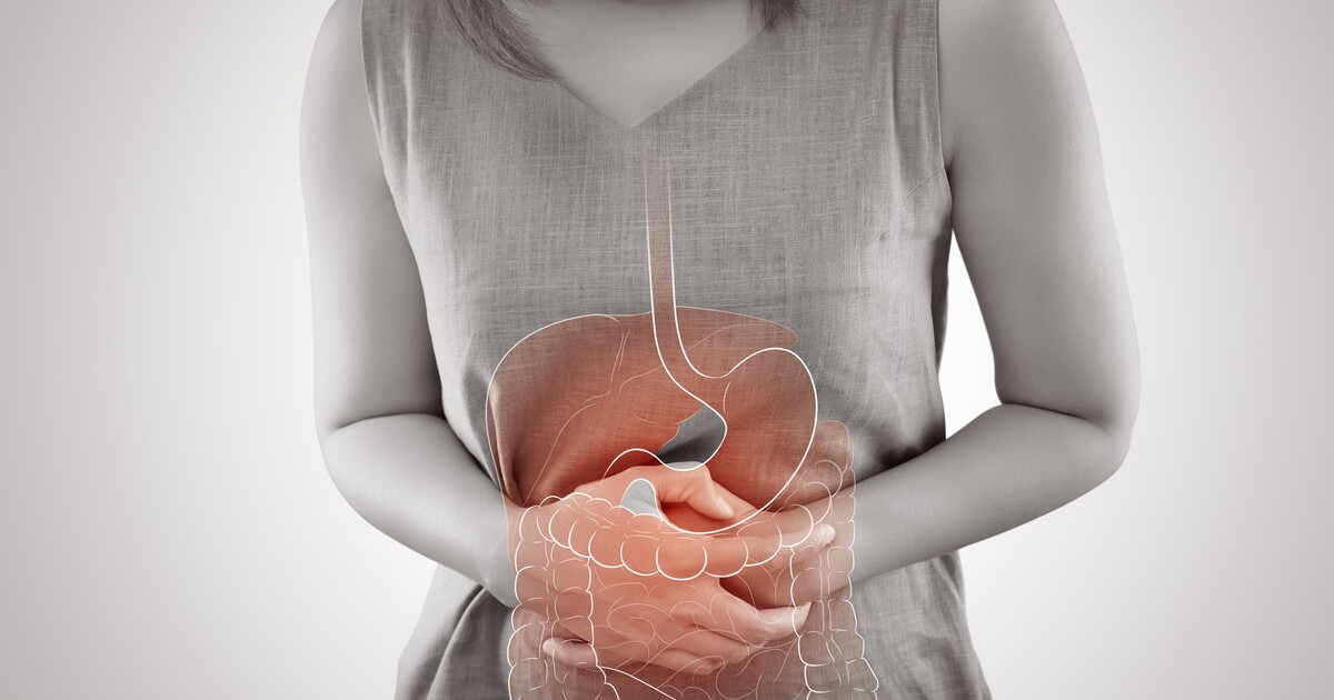 a7af6f7d435f41b0142d78db49416bfc43b84aa2