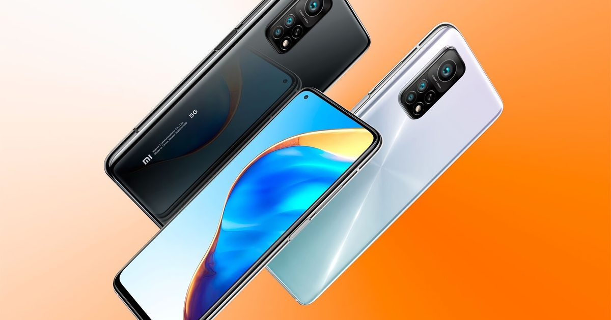 eb400c47e42b59d45ef4f7337df7d1fec39c4812