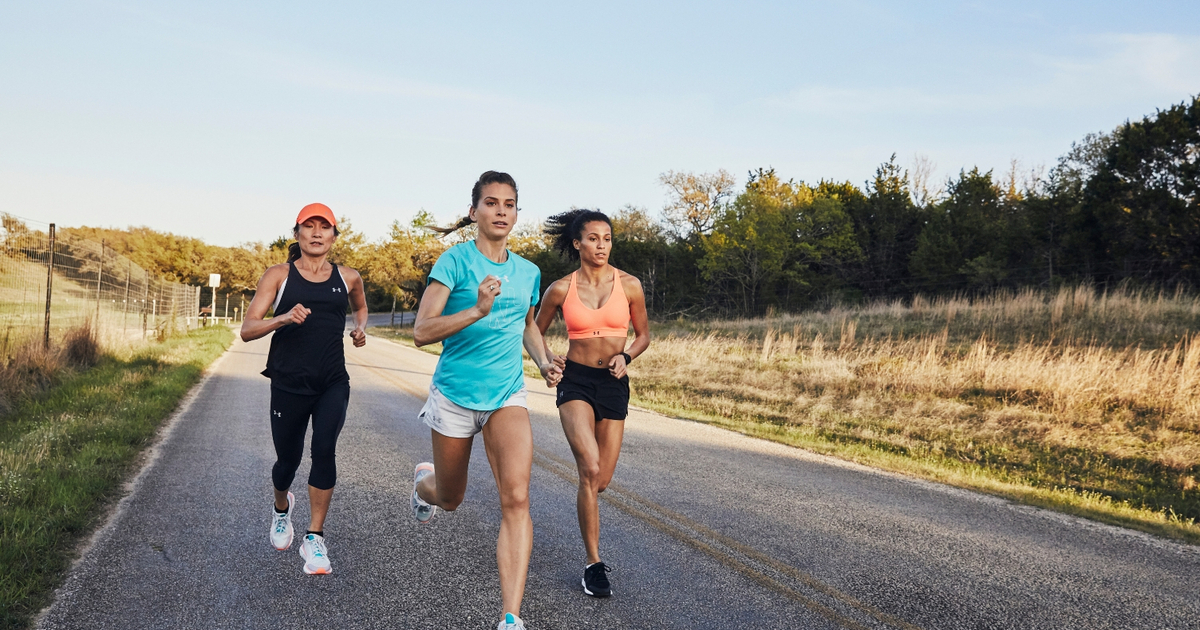 0aaff6a74b9f02699d1d596f4b35c938de77c4f1