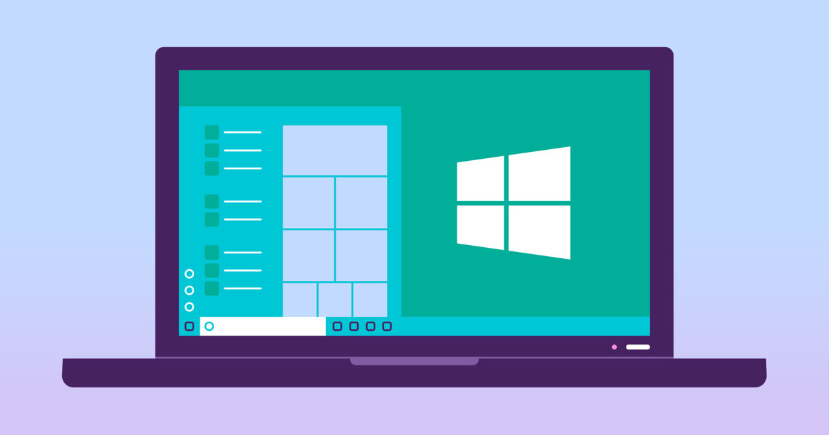 0d82aebfd0b217cf23d394e9acbf560c30aead62