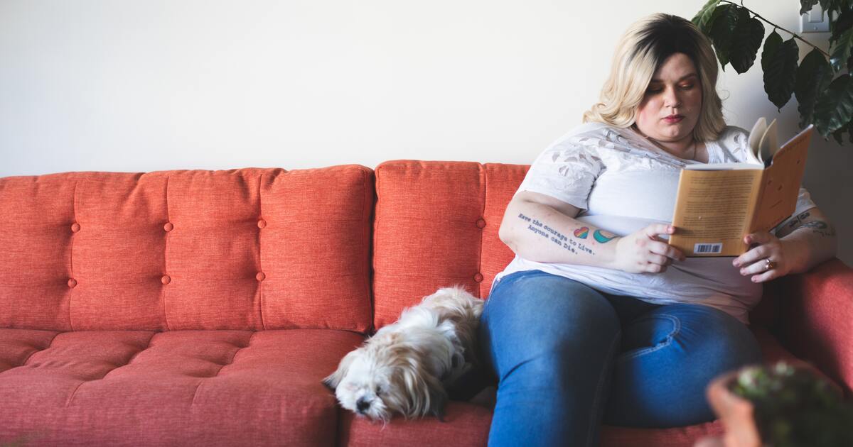 71d14efdaa121a03e4ff6e695f76a63c17f5d1c4