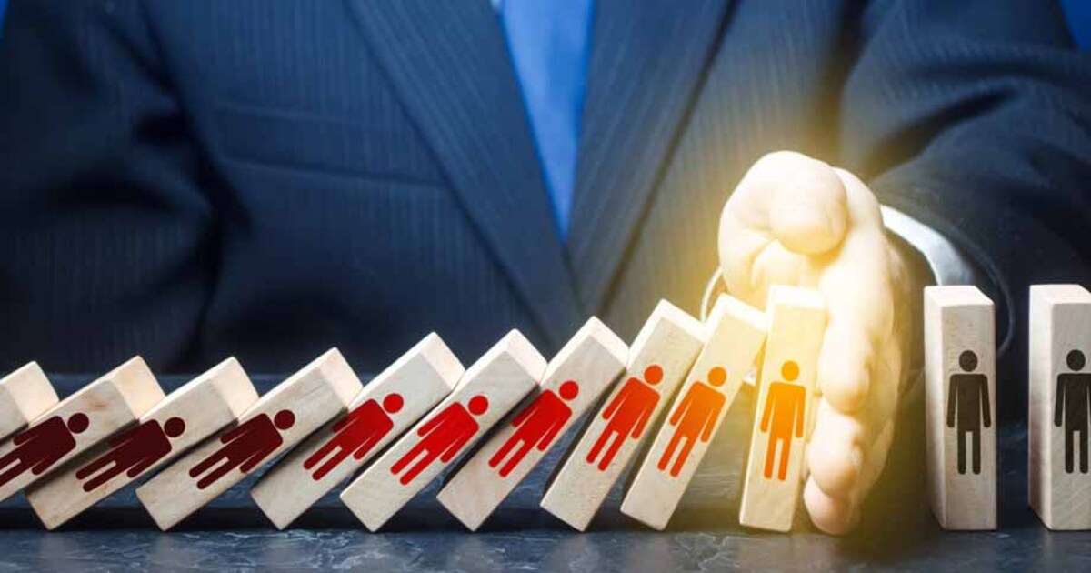 24a6ccbed49a0e98a2e014956c4aacc54ca754b3