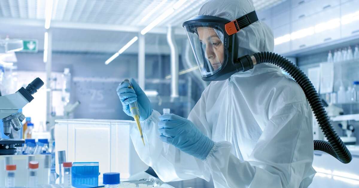 ccb6f120aafaf9872f842ba021e22150ef4c36ca