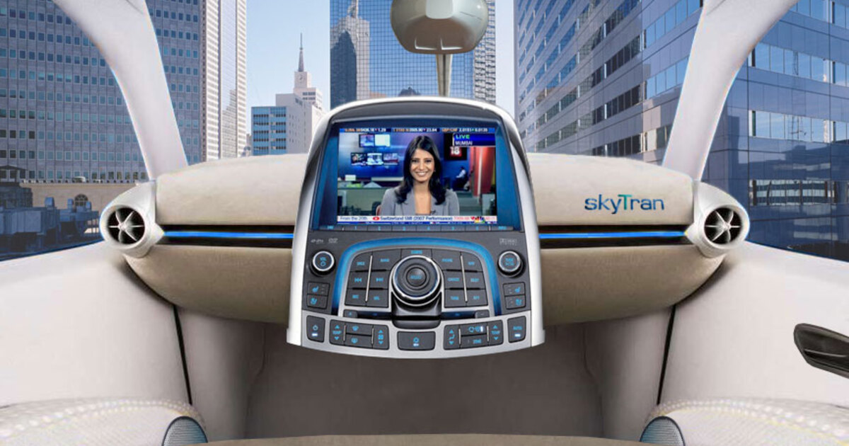 c465e5e83b724f6924b362e4745de9cb00ff1923