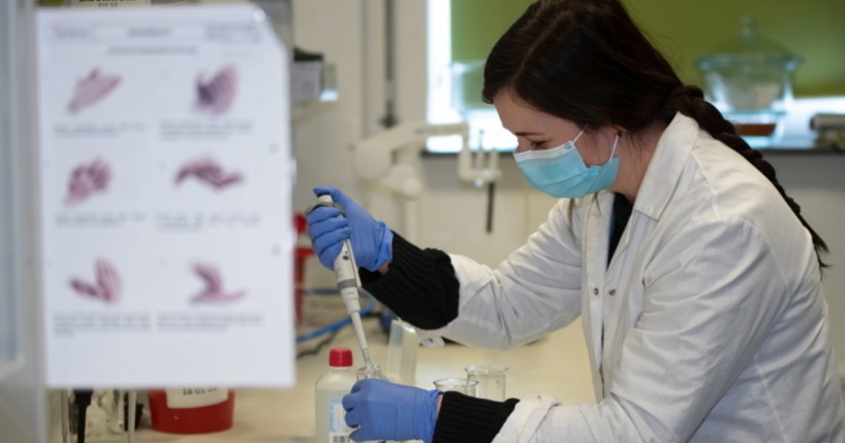 cc373c1d44f5f7f000bc2aa517088e6e6005d60d