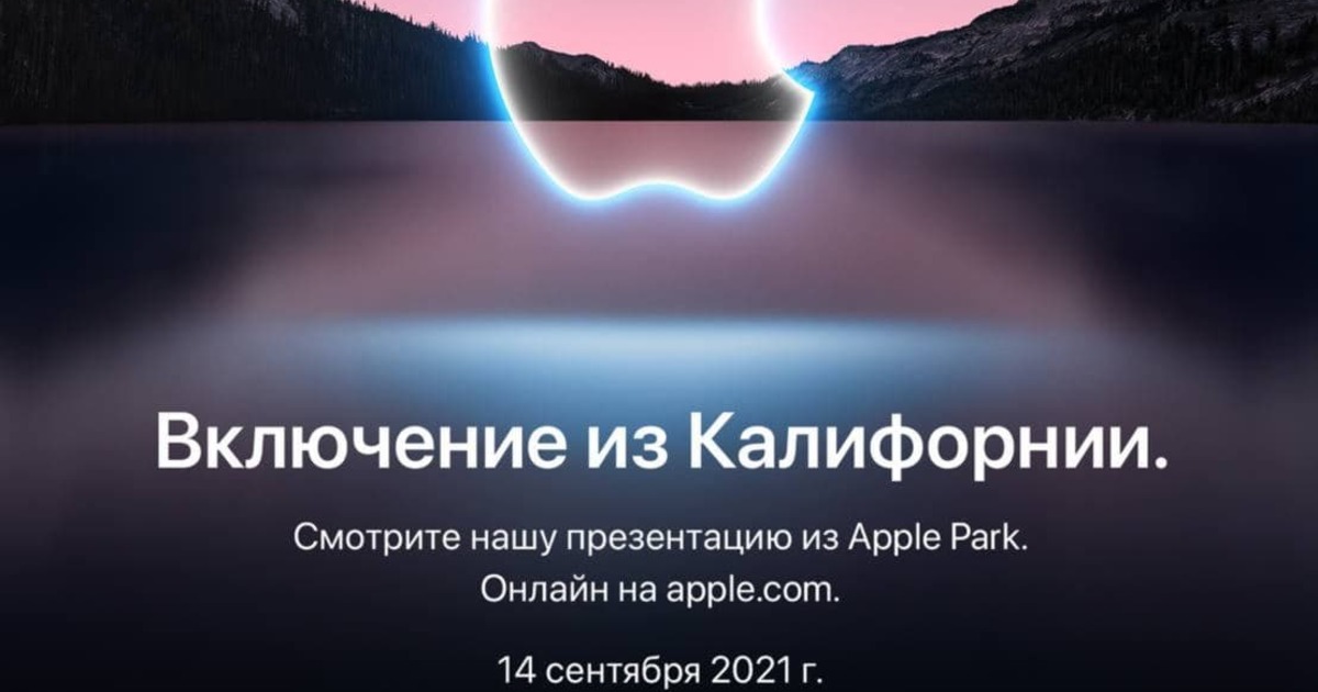 0b862a737d5b2d800c349f21fc06edb20ce0dae3