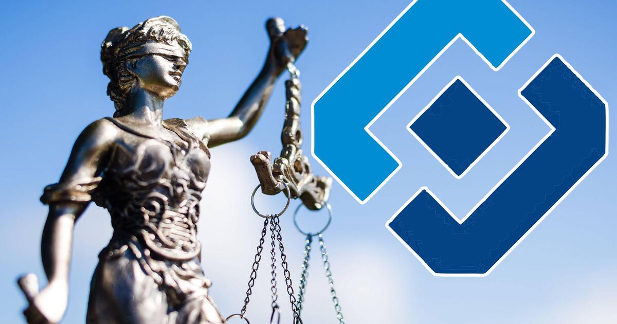 b0711cd0249b0a80f9a9a2636f4e82a1d14a5fac