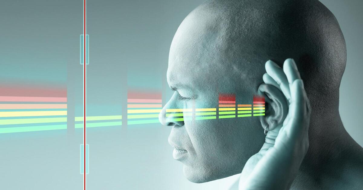 994de80bf4e9e0e3a640afb5bdf9cb6a79b89d31