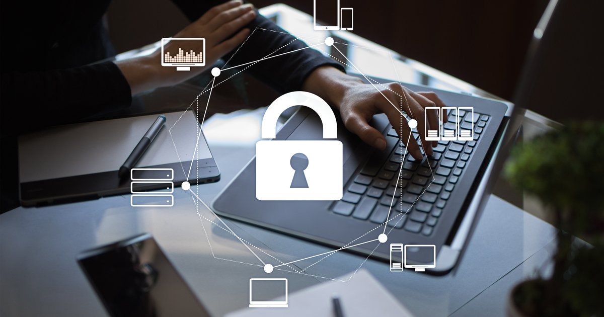 56fbd583312c491b618042a20028aae4f86e108e