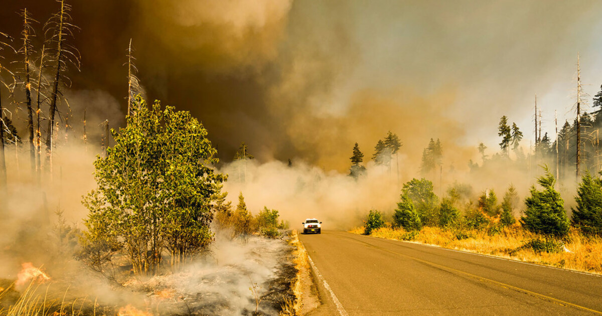 06b32786abd8c3941e2fe516d2653319f11075be