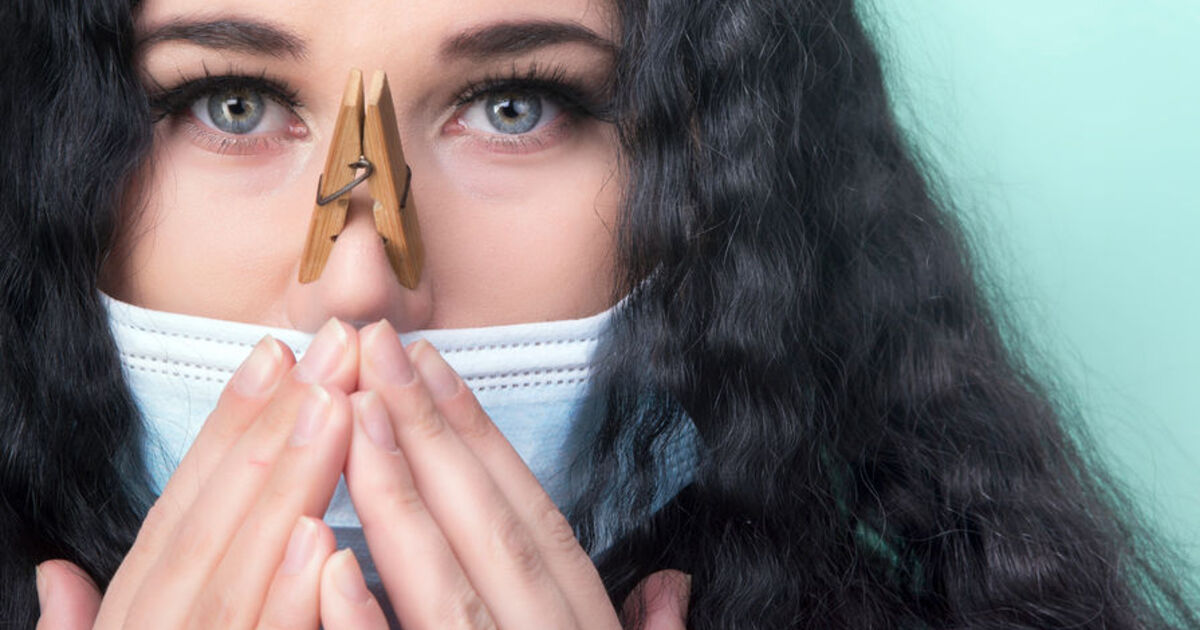 66f2a78fa1ea2be0671d2fbf438ac389acf49574