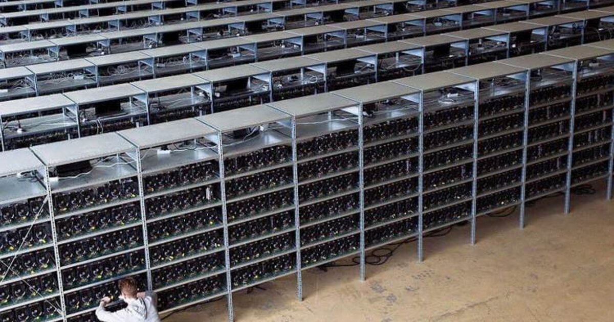 81c54644b882d480398059b44e14745eb12d1743