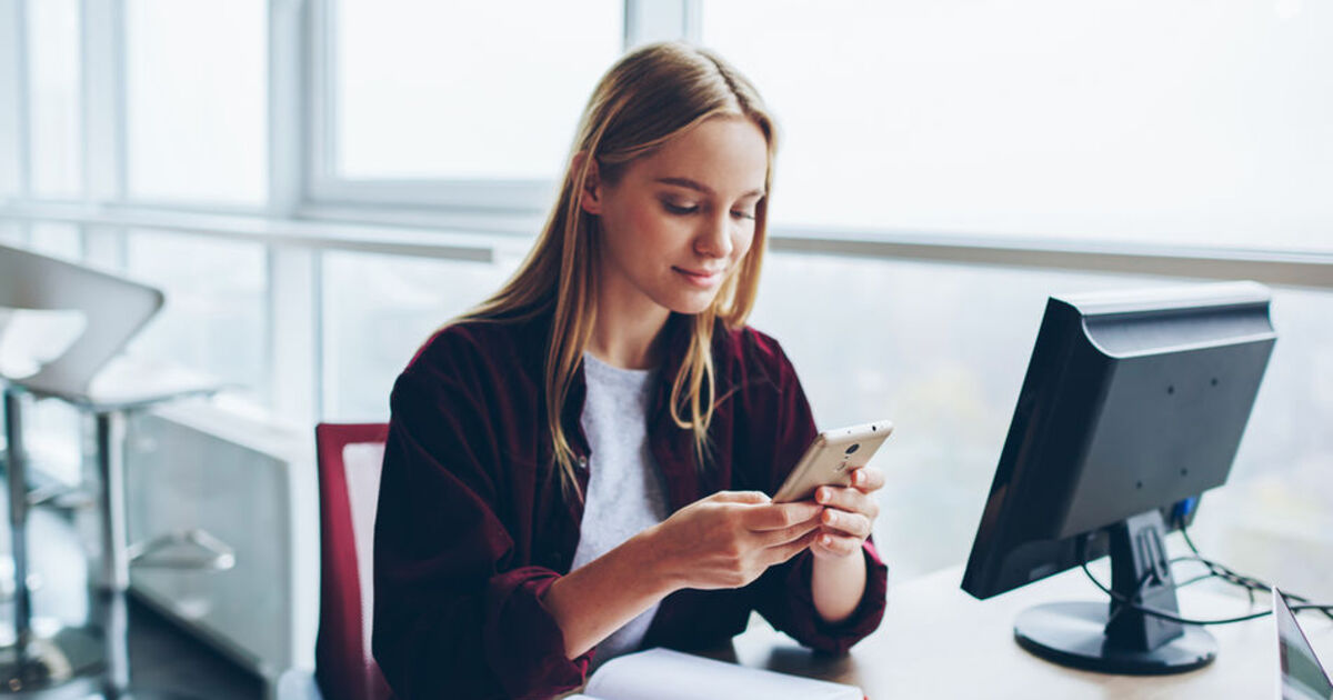 d578edf3cb919d9088ecacf38fd169573772ec73