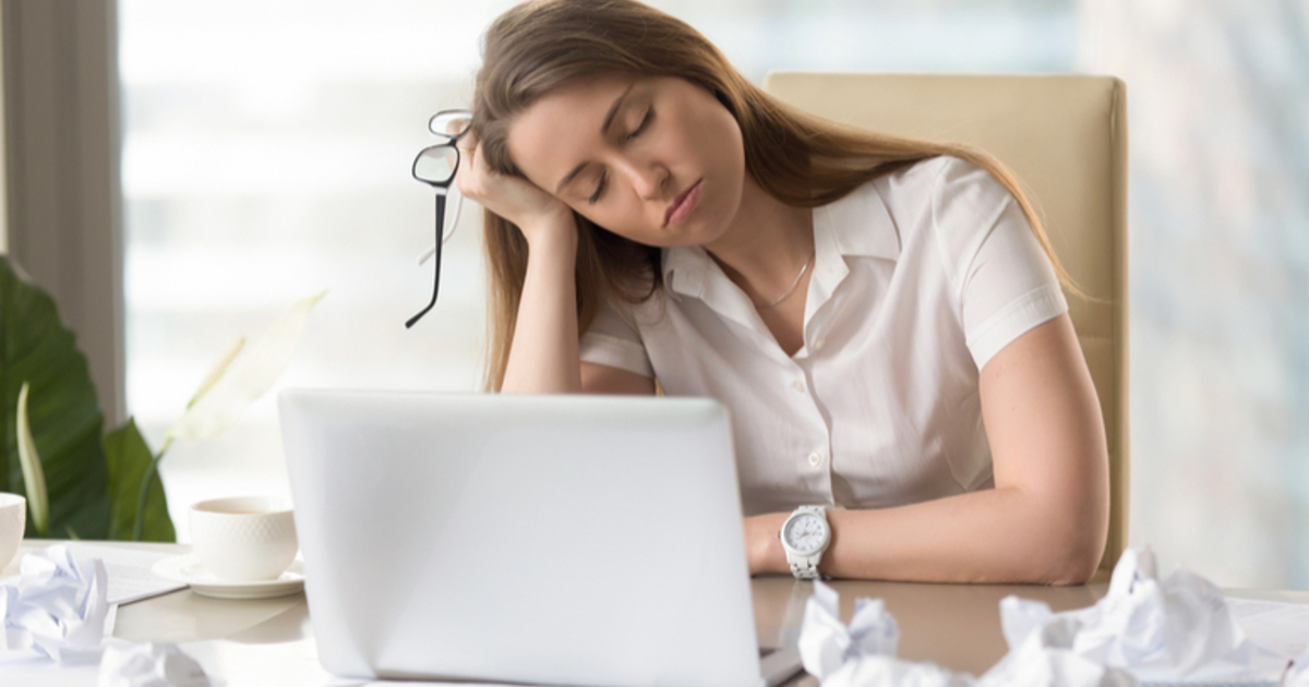 003084ad527094f55ce87e0a09690d621c0fa8ed