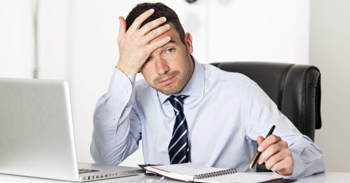 7524ac31a19cdd70a62b676103a89d0b364cb13c