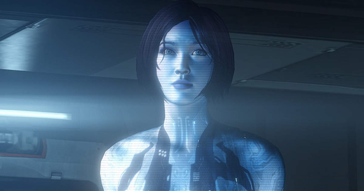 60c473955ca8aed0cf106fee99ab2686688ee353