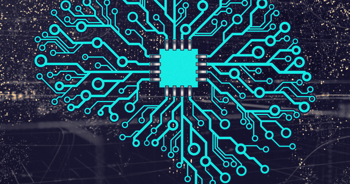 4f8163b570a02576984796624b2273a1ec01fbf7