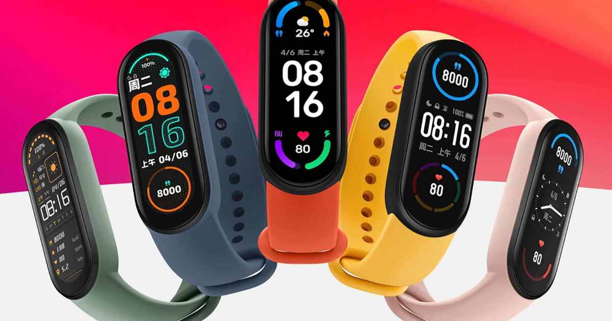 1861aba7a818737ba0e817cb1694a2255e23e645