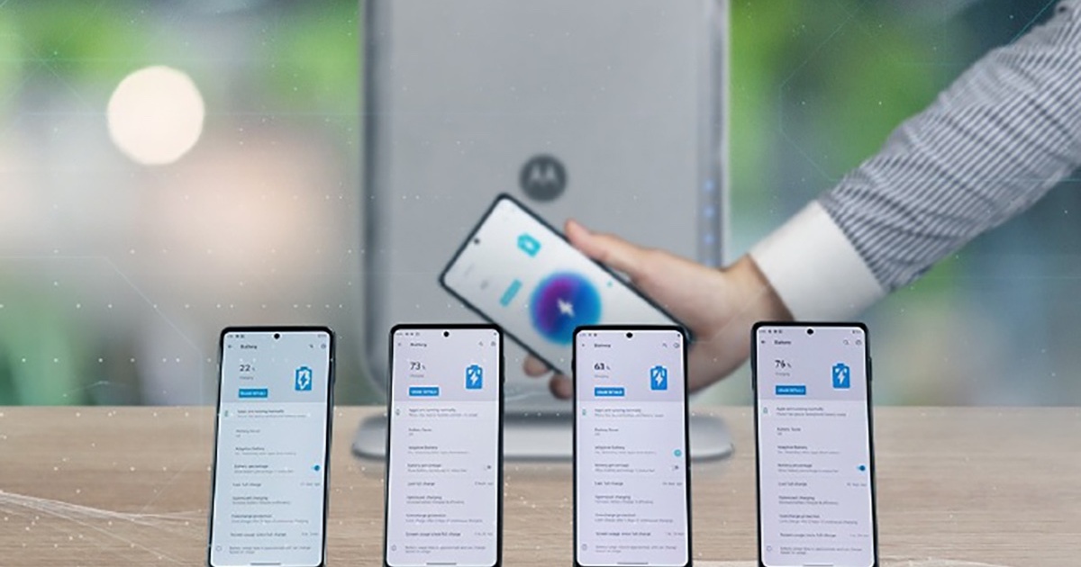 7199031fa0a8abad8101282f2872c25d9abdaaba