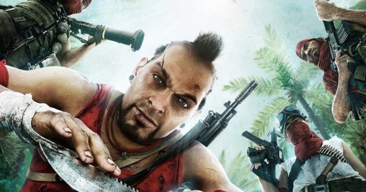 78f6053b74a575042f5604ab1966b10677899825