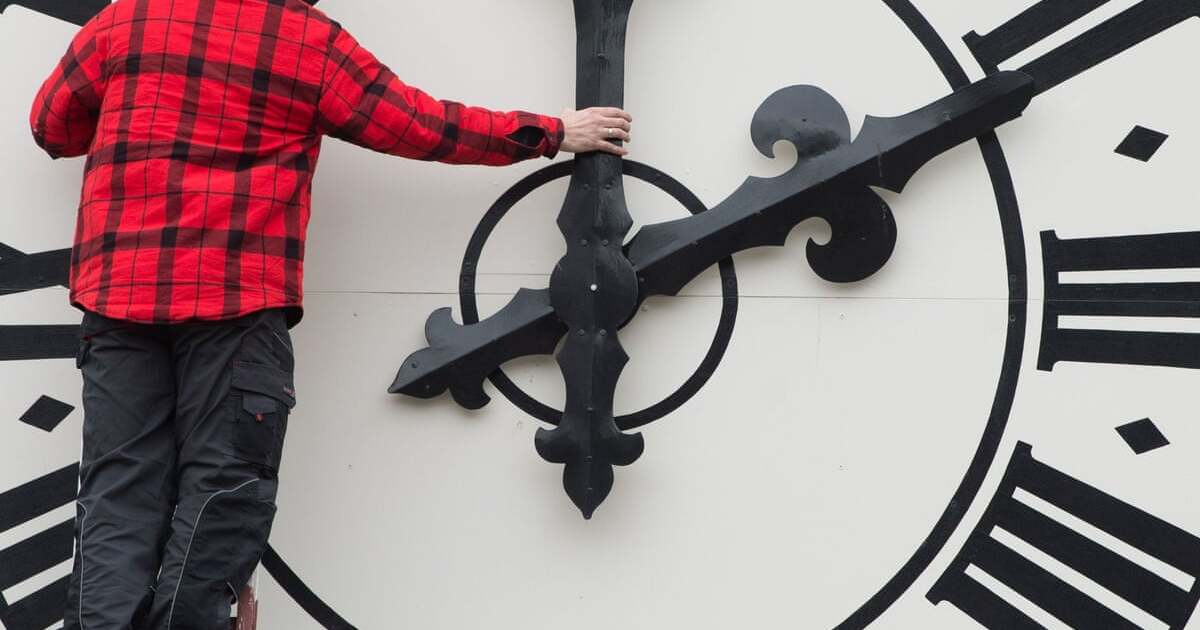 87b53600289374ee9966f182dfed54fd66fded45