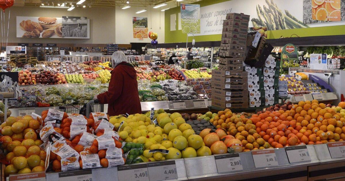 cb7ed8b1208067f90bd2a0691a76010a34129f18