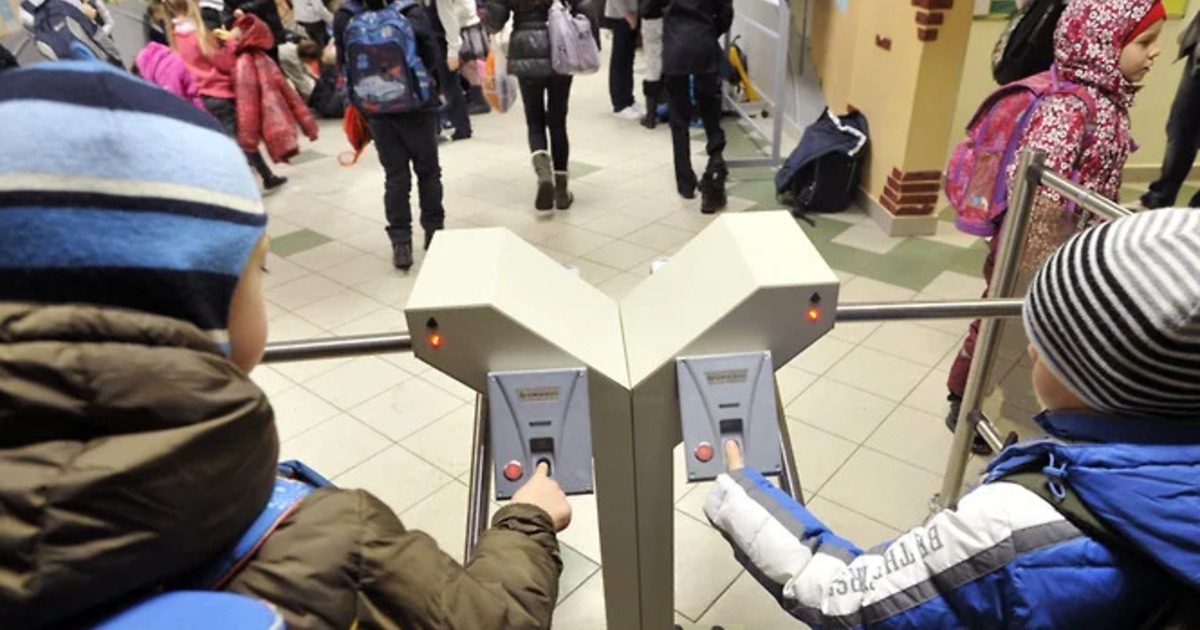 d2acf963dfd199132d06a2ad0134f67a113307c1