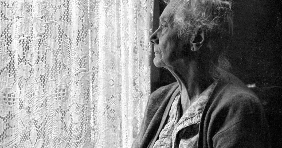 7e8df7519aead824d845f9b6974ca901132af18c