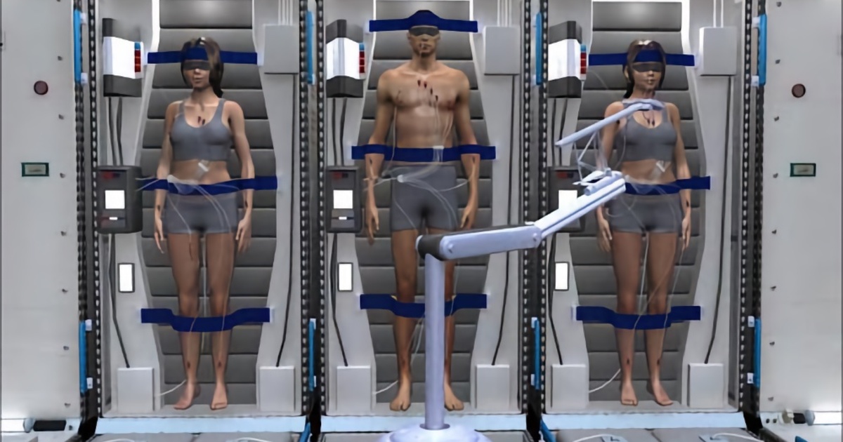 89290d6f55a24ba342b3af12642e88da2f6ce2d7