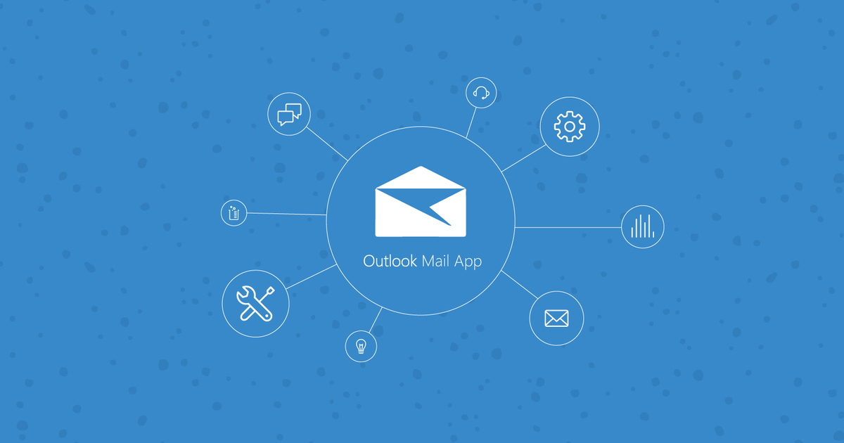 f14f2312d8e56389afe7262081798ee4c6262271